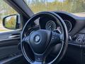 BMW X6 2014 годаүшін17 500 000 тг. в Усть-Каменогорск – фото 9