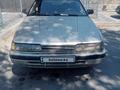 Mazda 626 1991 года за 700 000 тг. в Конаев (Капшагай)