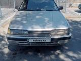 Mazda 626 1991 года за 700 000 тг. в Конаев (Капшагай)