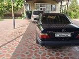 Mercedes-Benz E 220 1994 годаfor1 600 000 тг. в Туркестан – фото 2