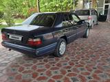 Mercedes-Benz E 220 1994 годаfor1 600 000 тг. в Туркестан