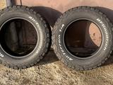BFGoodrich за 300 000 тг. в Талдыкорган – фото 2
