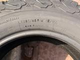 BFGoodrich за 300 000 тг. в Талдыкорган – фото 3