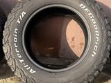 BFGoodrich за 300 000 тг. в Талдыкорган