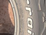 BFGoodrich за 300 000 тг. в Талдыкорган – фото 4