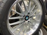 Диски bmw BBS "БАВАРЕЦ"үшін655 000 тг. в Астана