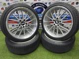 Диски BMW BBS "БАВАРЕЦ" за 700 000 тг. в Астана – фото 2