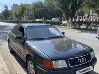 Audi 100 1993 годаfor2 430 000 тг. в Уральск