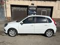 ВАЗ (Lada) Granta 2190 2019 годаүшін3 900 000 тг. в Семей – фото 2
