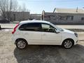 ВАЗ (Lada) Granta 2190 2019 годаүшін3 900 000 тг. в Семей – фото 5
