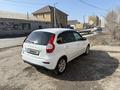 ВАЗ (Lada) Granta 2190 2019 годаүшін3 900 000 тг. в Семей – фото 6