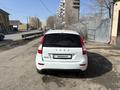 ВАЗ (Lada) Granta 2190 2019 годаүшін3 900 000 тг. в Семей – фото 7