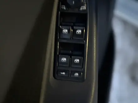ВАЗ (Lada) Granta 2190 2019 года за 3 900 000 тг. в Семей – фото 10