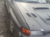 Subaru Impreza 1994 годаүшін1 000 000 тг. в Алматы