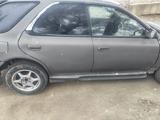 Subaru Impreza 1994 годаүшін1 000 000 тг. в Алматы – фото 3