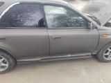 Subaru Impreza 1994 годаүшін1 000 000 тг. в Алматы – фото 4