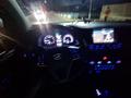 Hyundai Tucson 2018 года за 11 111 111 тг. в Шымкент – фото 11