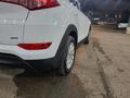 Hyundai Tucson 2018 года за 11 111 111 тг. в Шымкент – фото 4