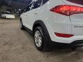 Hyundai Tucson 2018 года за 11 111 111 тг. в Шымкент – фото 5