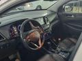 Hyundai Tucson 2018 года за 11 111 111 тг. в Шымкент – фото 6