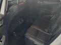 Hyundai Tucson 2018 года за 11 111 111 тг. в Шымкент – фото 7