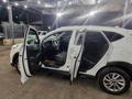 Hyundai Tucson 2018 года за 11 111 111 тг. в Шымкент – фото 9