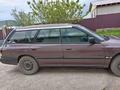 Subaru Legacy 1991 года за 1 200 000 тг. в Алматы – фото 2