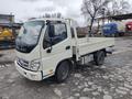 Foton  FORLAND 2021 годаүшін12 500 000 тг. в Астана – фото 68