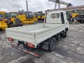 Foton  FORLAND 2021 годаүшін12 500 000 тг. в Астана – фото 70