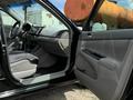 Toyota Camry 2005 года за 5 700 000 тг. в Костанай – фото 23