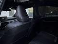Toyota Camry 2024 года за 16 900 000 тг. в Уральск – фото 12