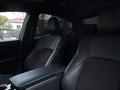 Toyota Camry 2024 года за 16 900 000 тг. в Уральск – фото 11