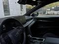 Toyota Camry 2024 года за 16 900 000 тг. в Уральск – фото 10
