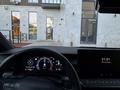 Toyota Camry 2024 года за 16 900 000 тг. в Уральск – фото 13