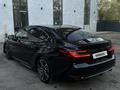 Toyota Camry 2024 года за 16 900 000 тг. в Уральск – фото 3