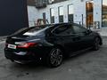 Toyota Camry 2024 года за 16 900 000 тг. в Уральск – фото 5