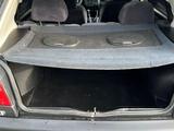 Volkswagen Golf 1993 годаүшін1 200 000 тг. в Алматы – фото 4