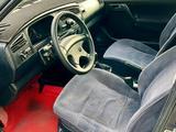Volkswagen Golf 1993 годаүшін1 200 000 тг. в Алматы – фото 5