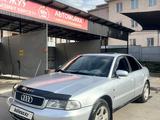 Audi A4 1995 годаүшін1 700 000 тг. в Талдыкорган