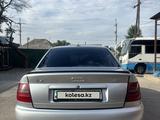 Audi A4 1995 годаүшін1 700 000 тг. в Талдыкорган – фото 5