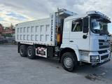 Shacman (Shaanxi)  F3000 2022 годаүшін22 000 000 тг. в Семей – фото 3