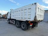 Shacman (Shaanxi)  F3000 2022 годаүшін22 000 000 тг. в Семей – фото 4