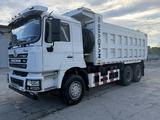 Shacman (Shaanxi)  F3000 2022 годаүшін22 000 000 тг. в Семей – фото 2