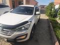 Hyundai Santa Fe 2014 годаүшін7 500 000 тг. в Атырау – фото 4