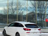 Hyundai i30 2023 года за 10 000 000 тг. в Астана
