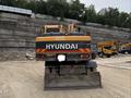 Hyundai  R140W 2013 годаүшін26 000 000 тг. в Алматы – фото 4