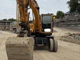 Hyundai  R140W 2013 годаүшін26 000 000 тг. в Алматы