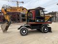 Hyundai  R140W 2013 годаүшін26 000 000 тг. в Алматы – фото 2