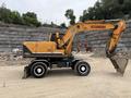 Hyundai  R140W 2013 годаүшін26 000 000 тг. в Алматы – фото 3