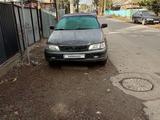 Toyota Carina E 1992 годаүшін1 300 000 тг. в Балпык би – фото 2